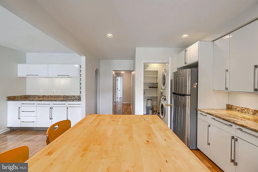 Furnished Finder property 1058306_1 photo 7