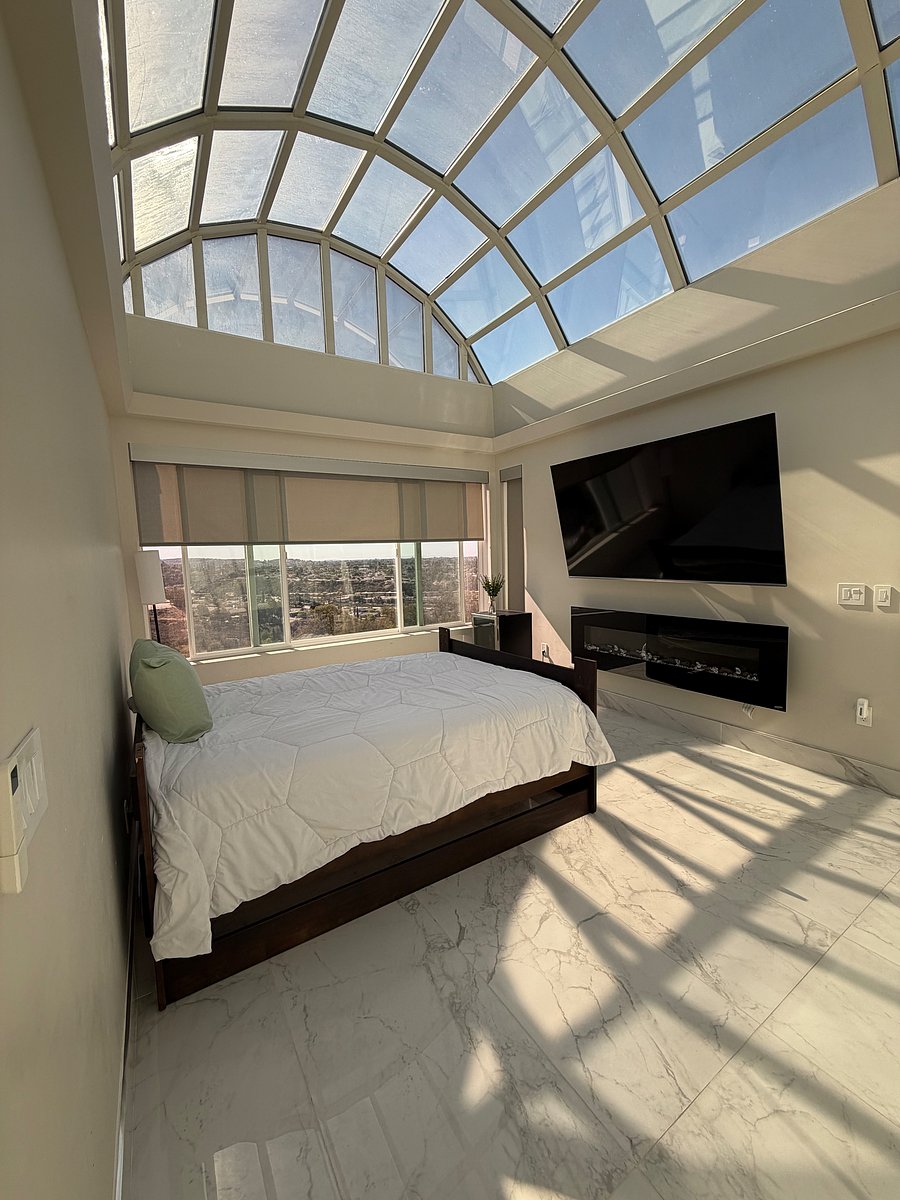 Furnished Finder property 1058309_1 photo 13