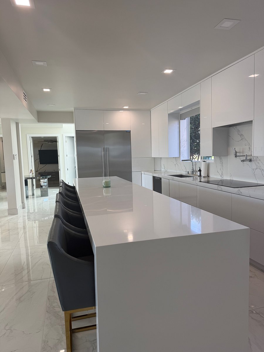 Furnished Finder property 1058309_1 photo 33