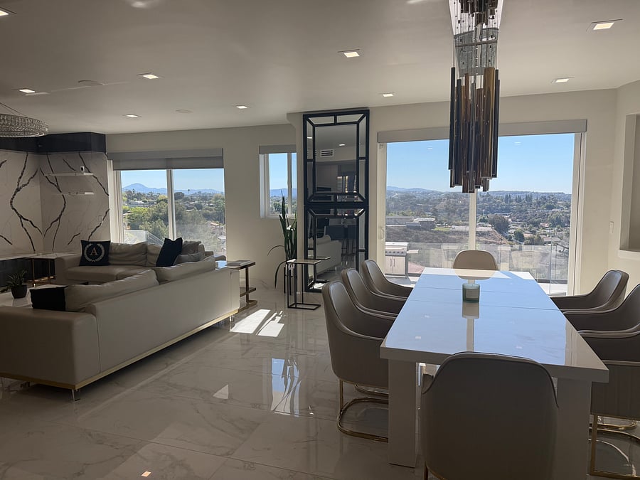 Furnished Finder property 1058309_1 photo 28