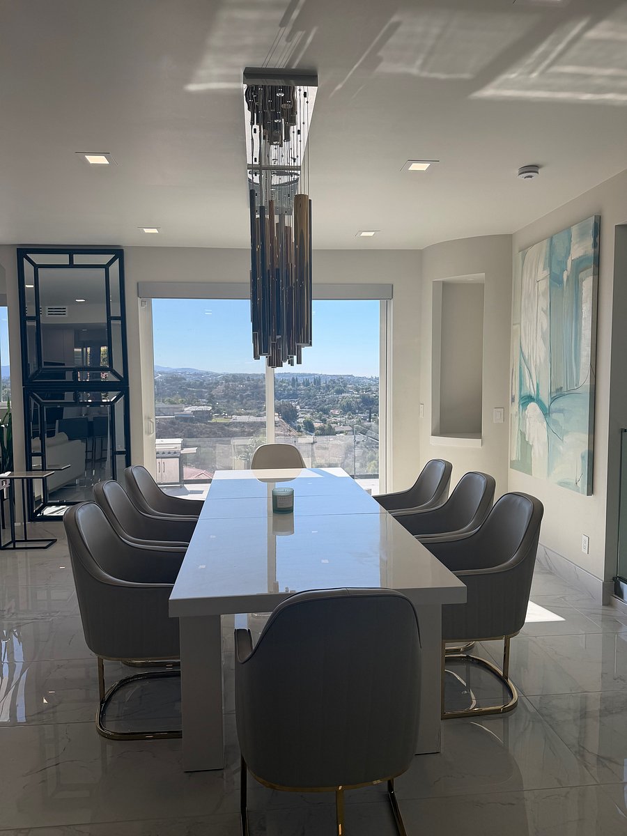 Furnished Finder property 1058309_1 photo 29