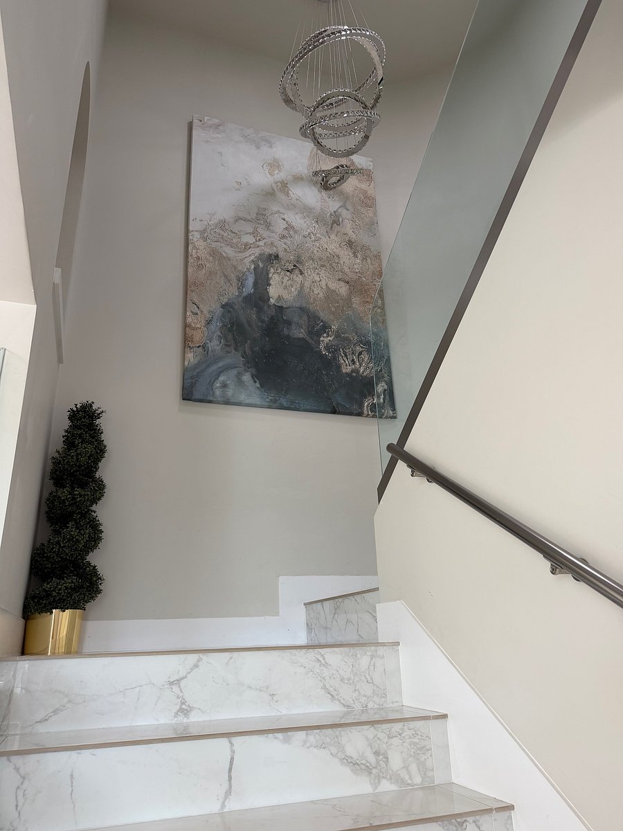 Furnished Finder property 1058309_1 photo 24