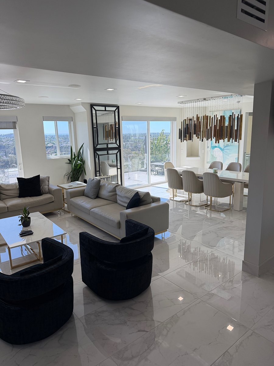 Furnished Finder property 1058309_1 photo 6