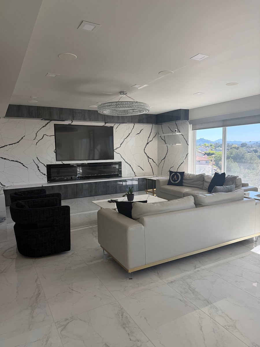Furnished Finder property 1058309_1 photo 30