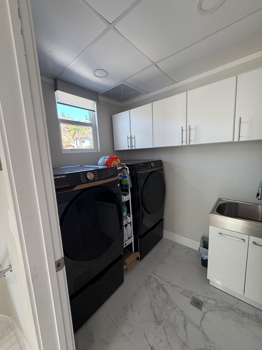 Furnished Finder property 1058309_1 photo 7
