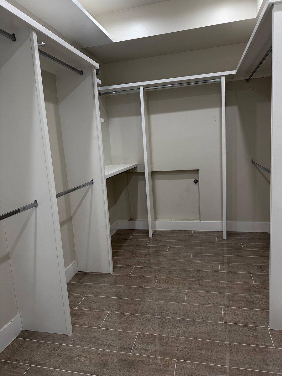 Furnished Finder property 1058309_1 photo 19