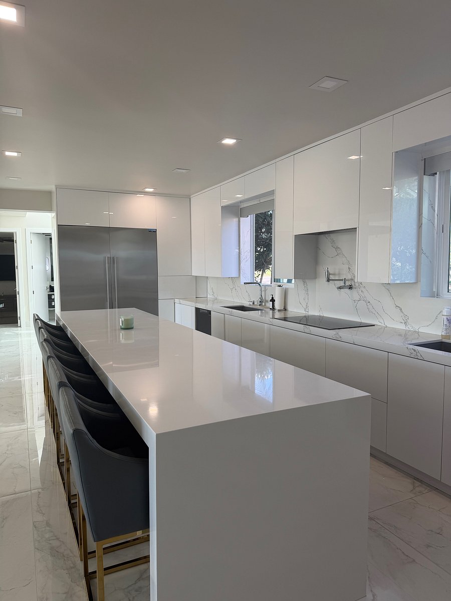 Furnished Finder property 1058309_1 photo 35