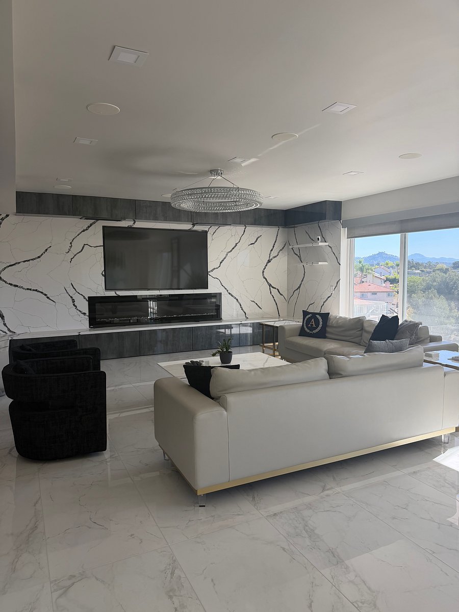 Furnished Finder property 1058309_1 photo 34
