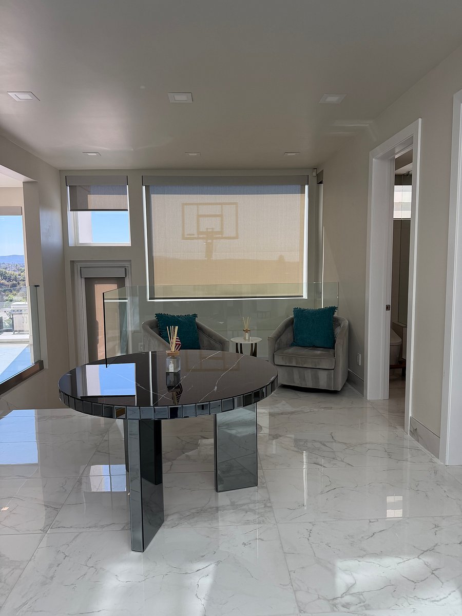 Furnished Finder property 1058309_1 photo 27