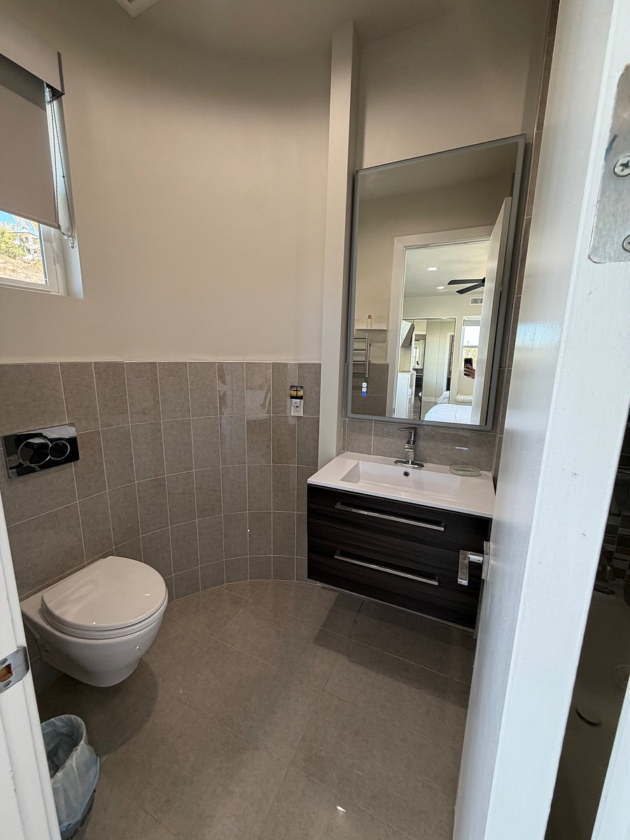 Furnished Finder property 1058309_1 photo 12