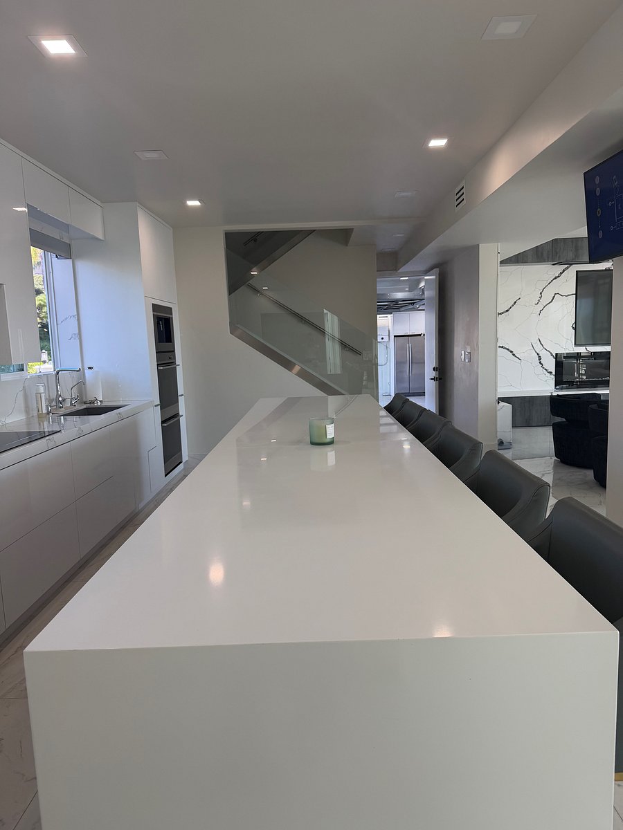Furnished Finder property 1058309_1 photo 32