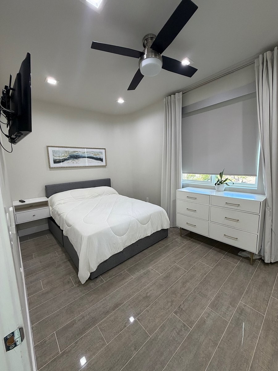 Furnished Finder property 1058309_1 photo 15
