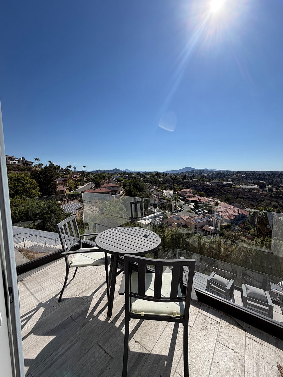 Furnished Finder property 1058309_1 photo 10