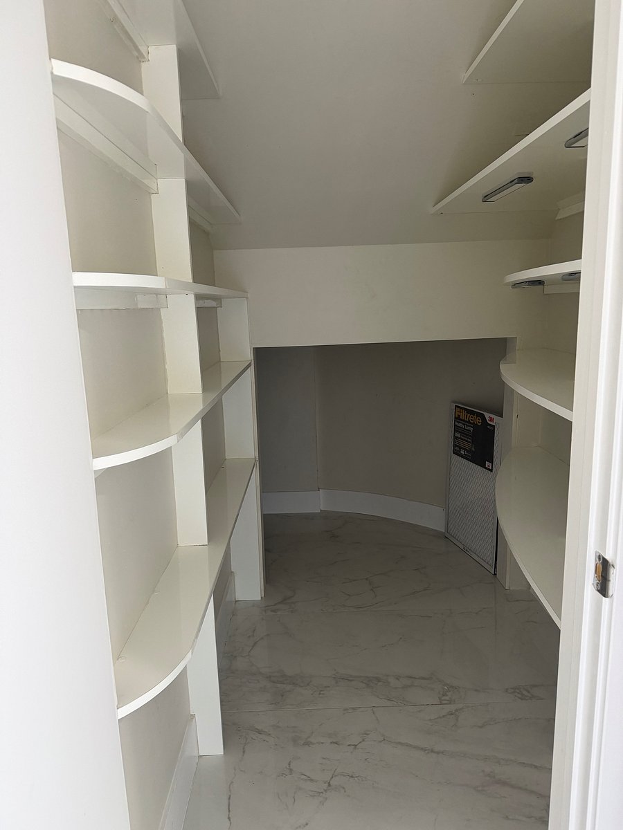 Furnished Finder property 1058309_1 photo 22