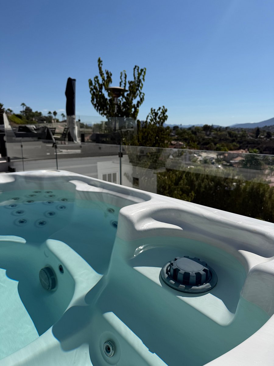 Furnished Finder property 1058309_1 photo 2