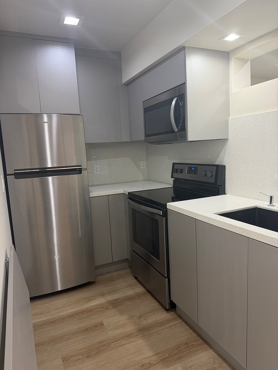Furnished Finder property 1058309_1 photo 37