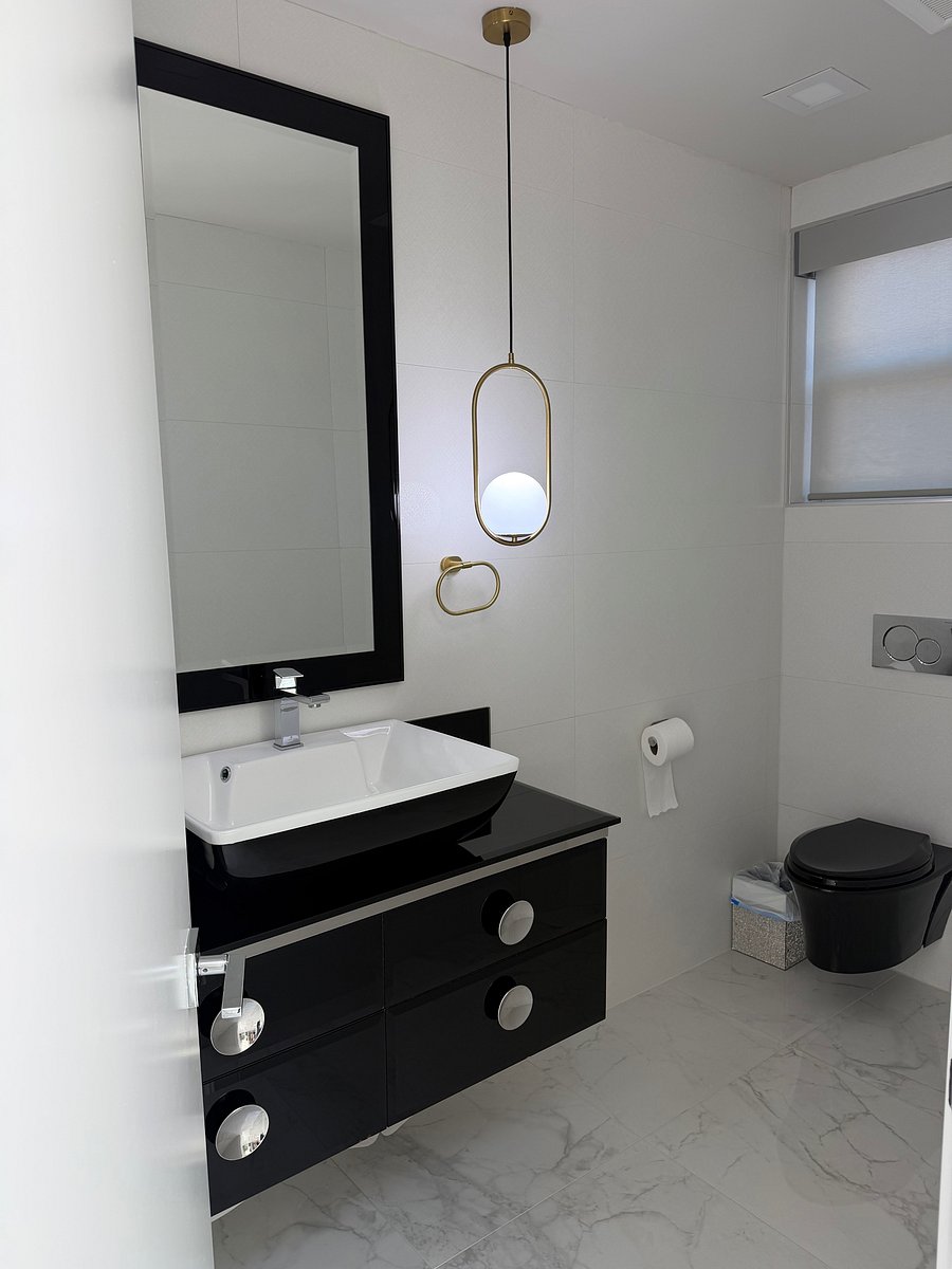 Furnished Finder property 1058309_1 photo 25