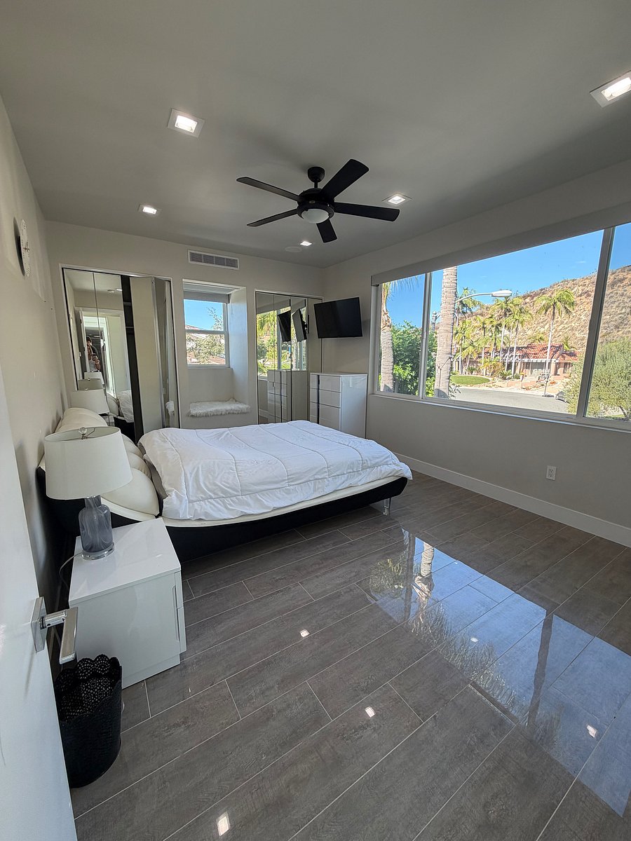 Furnished Finder property 1058309_1 photo 11
