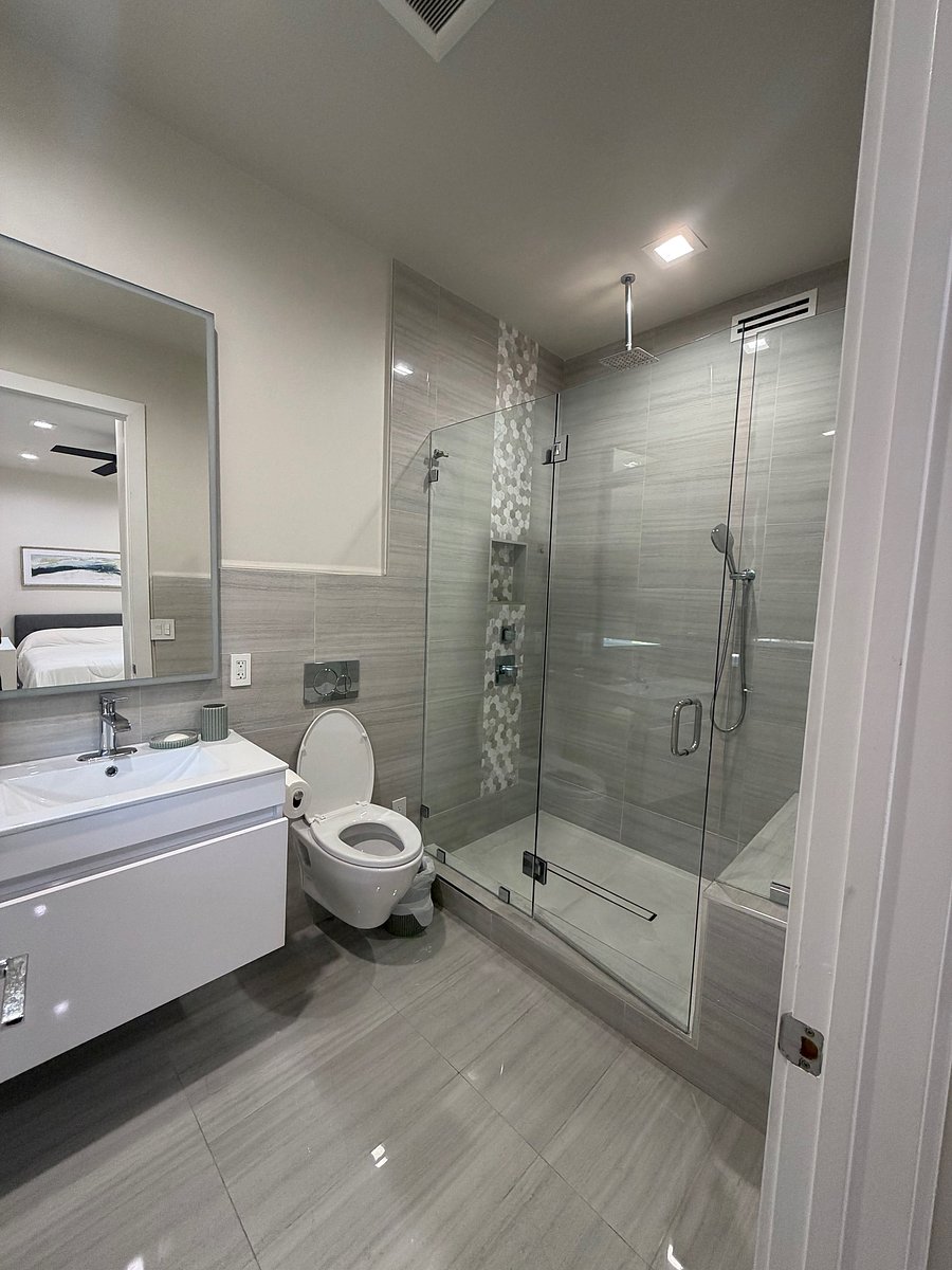 Furnished Finder property 1058309_1 photo 14