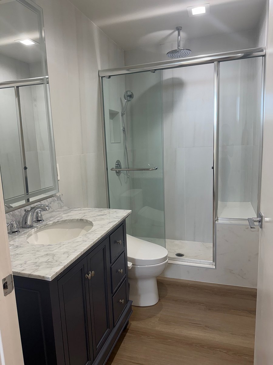 Furnished Finder property 1058309_1 photo 36