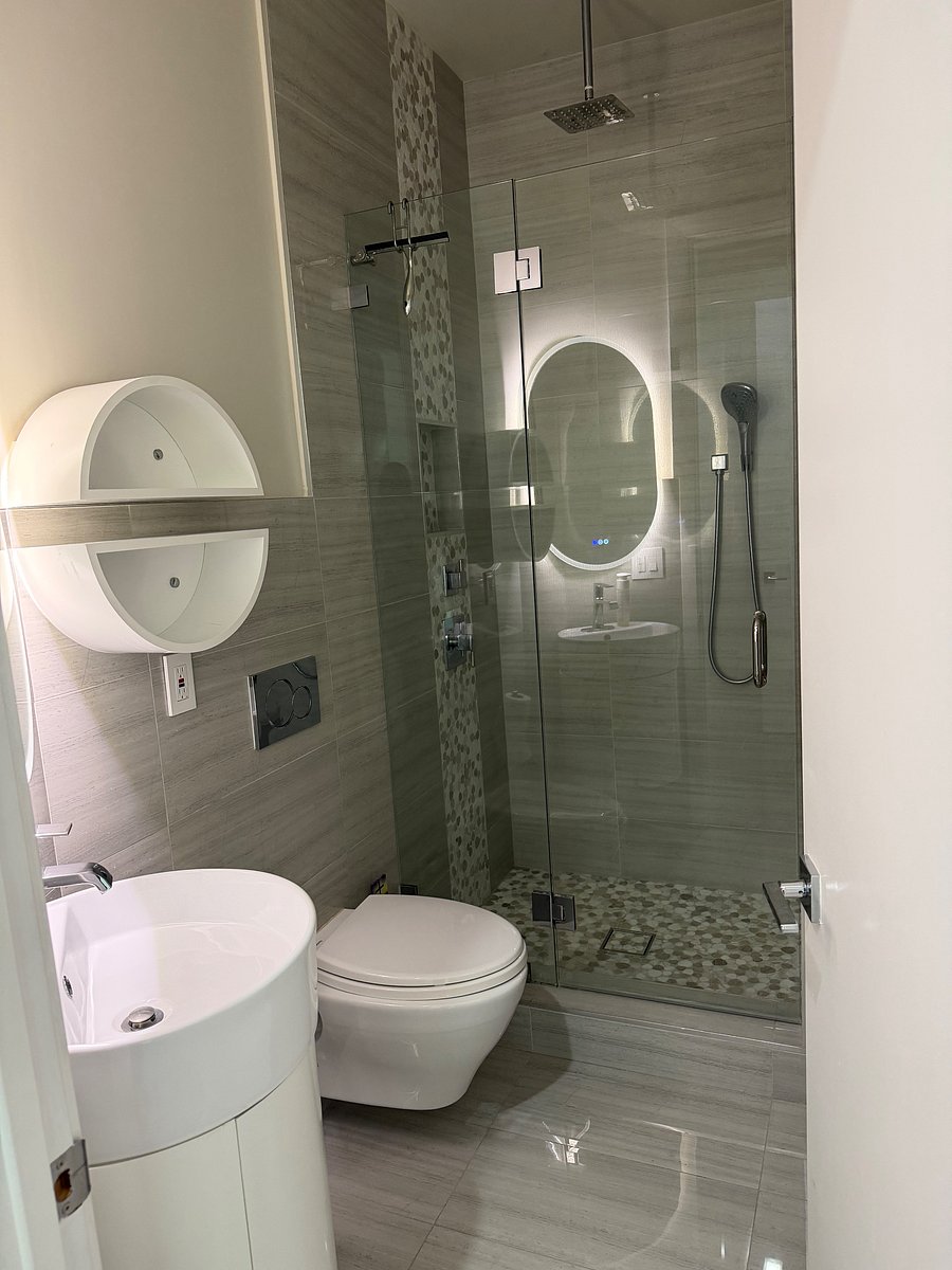 Furnished Finder property 1058309_1 photo 18