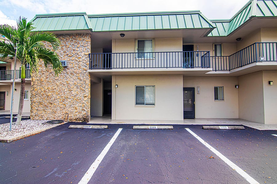 Furnished Finder property 1058311_1 photo 1