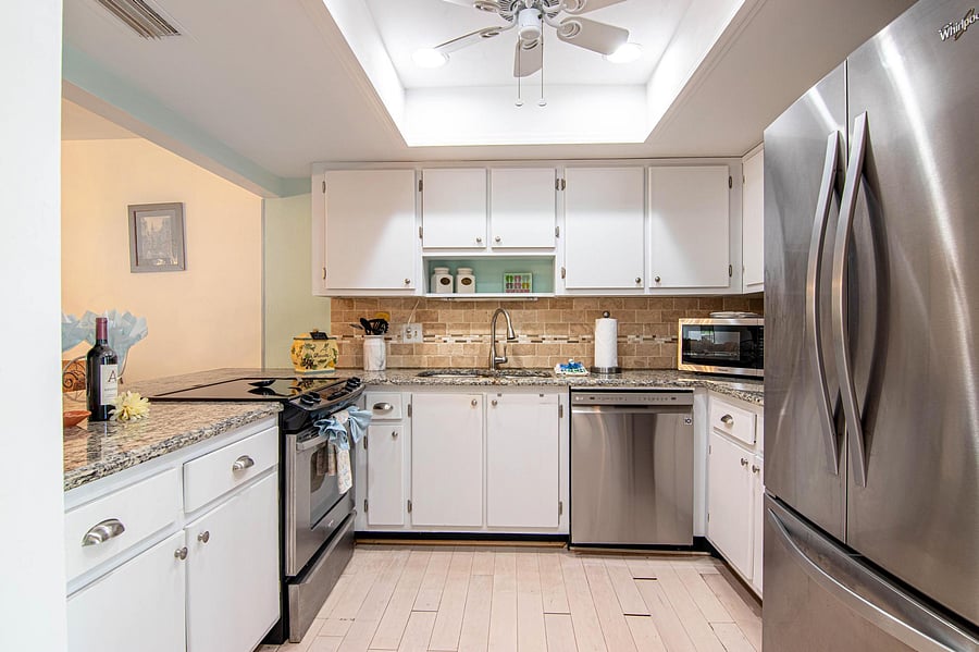 Furnished Finder property 1058311_1 photo 5