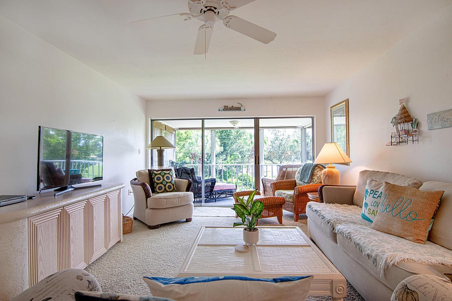 Furnished Finder property 1058311_1 photo 13