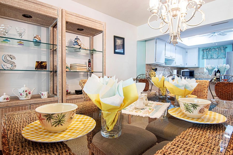 Furnished Finder property 1058311_1 photo 17