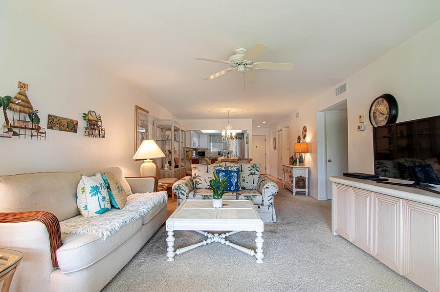 Furnished Finder property 1058311_1 photo 14