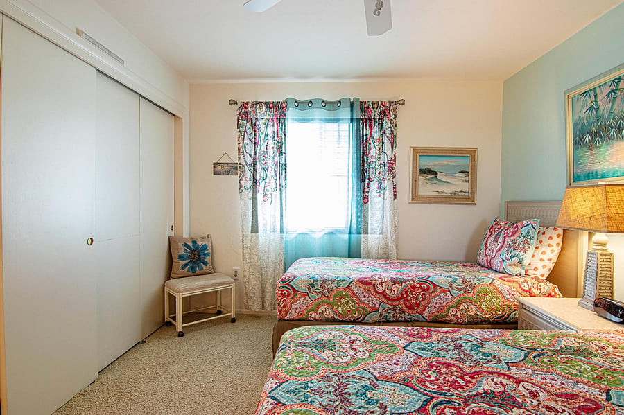 Furnished Finder property 1058311_1 photo 26
