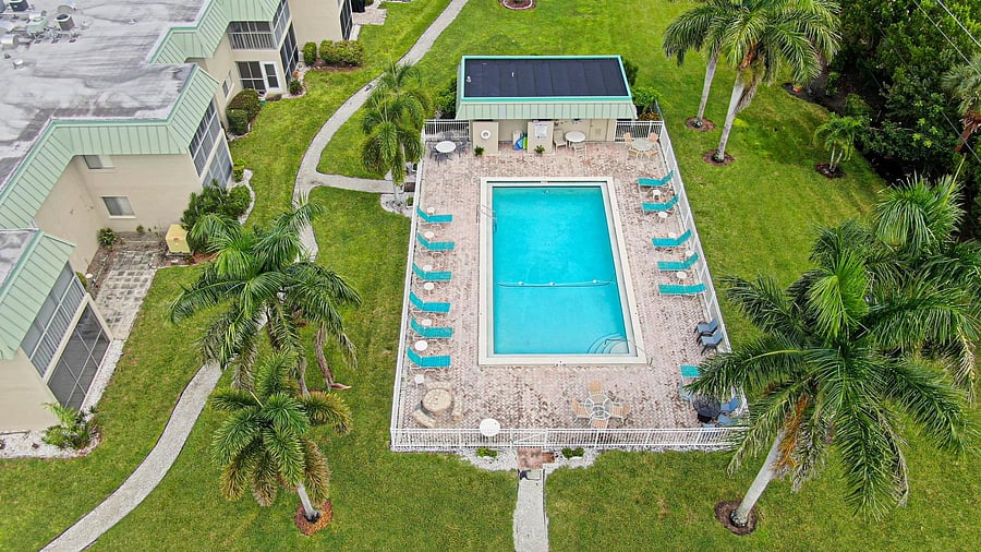 Furnished Finder property 1058311_1 photo 32
