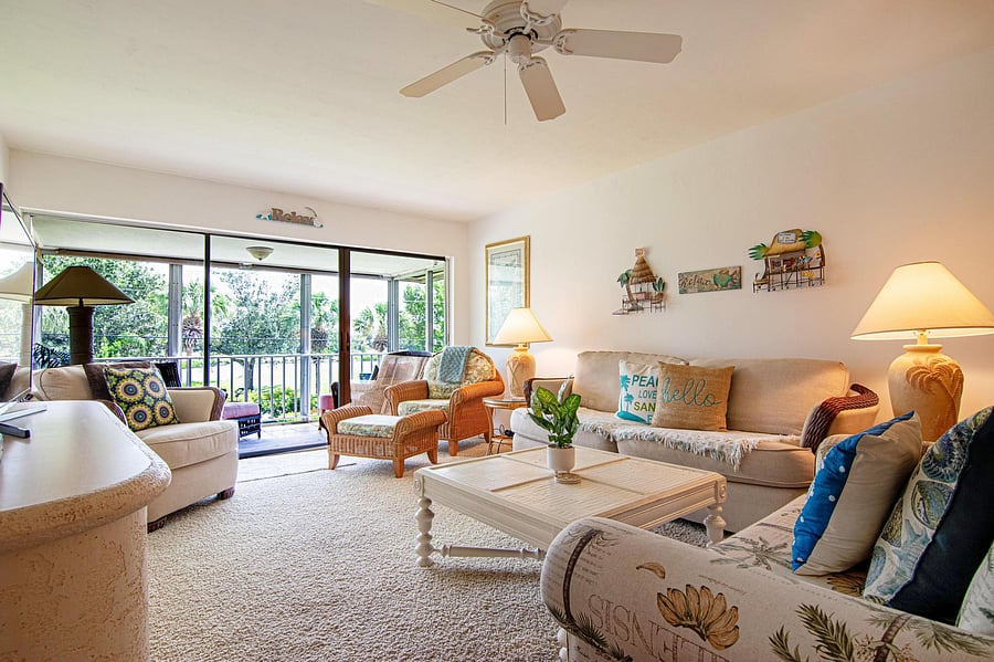 Furnished Finder property 1058311_1 photo 3