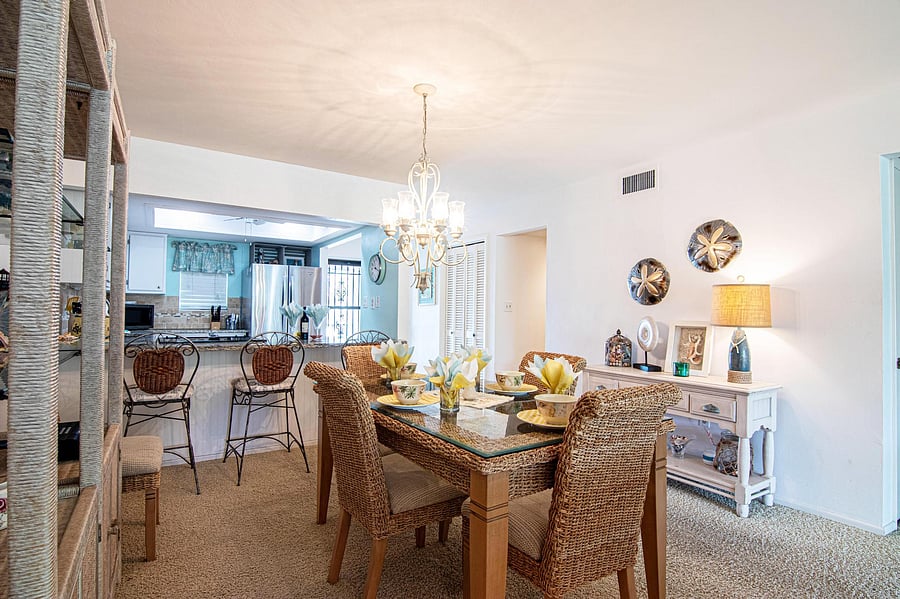 Furnished Finder property 1058311_1 photo 15