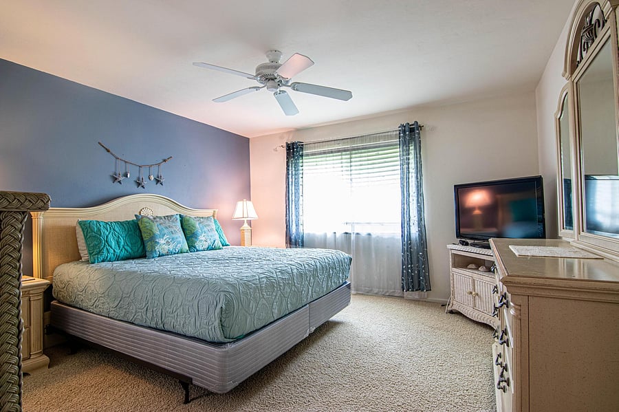 Furnished Finder property 1058311_1 photo 19