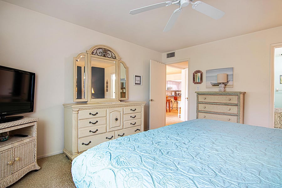 Furnished Finder property 1058311_1 photo 21