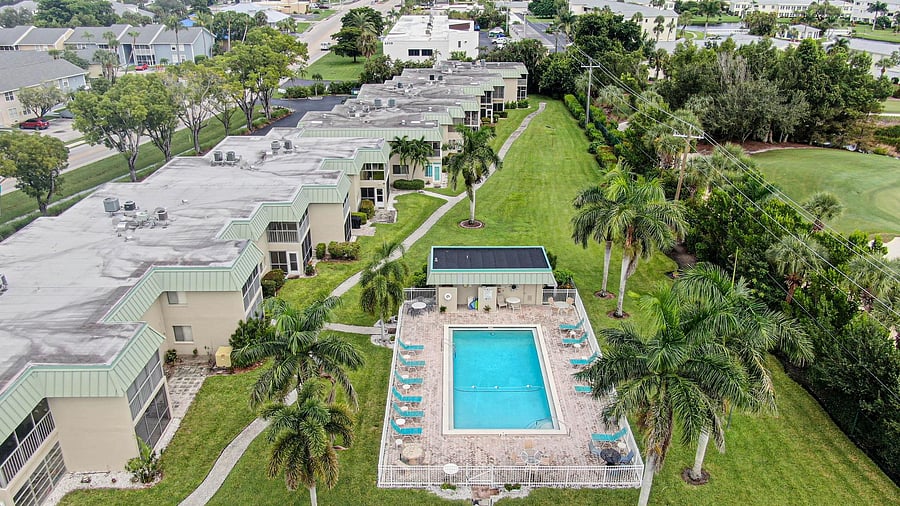 Furnished Finder property 1058311_1 photo 33