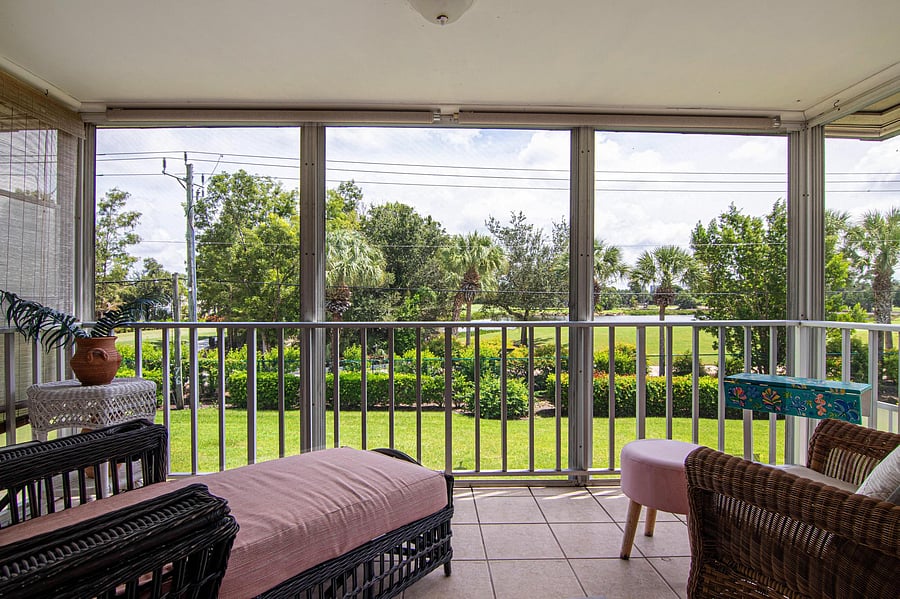 Furnished Finder property 1058311_1 photo 29