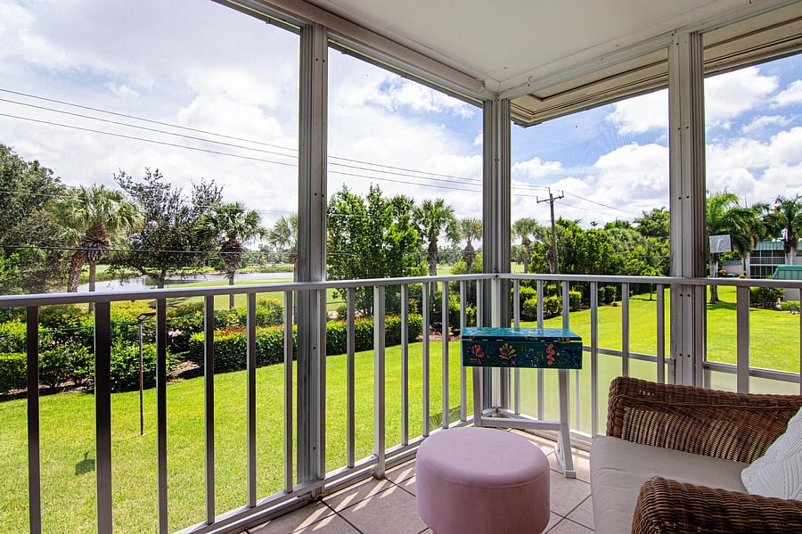 Furnished Finder property 1058311_1 photo 30