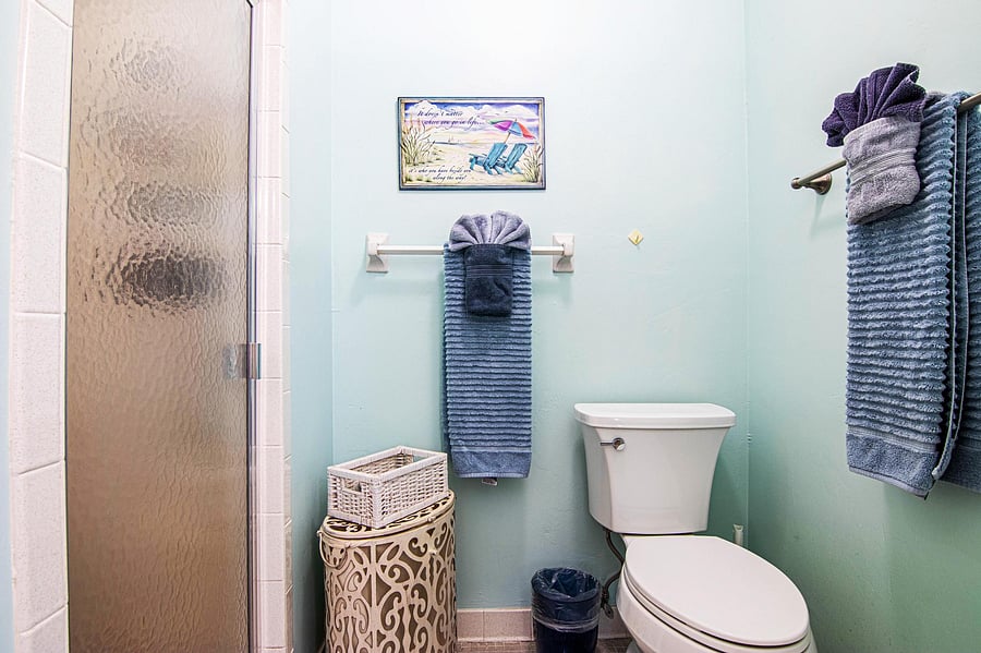 Furnished Finder property 1058311_1 photo 24