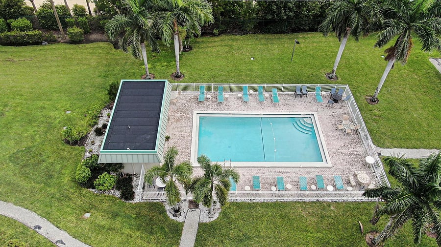 Furnished Finder property 1058311_1 photo 2