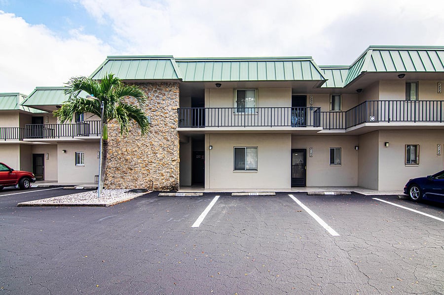 Furnished Finder property 1058311_1 photo 6