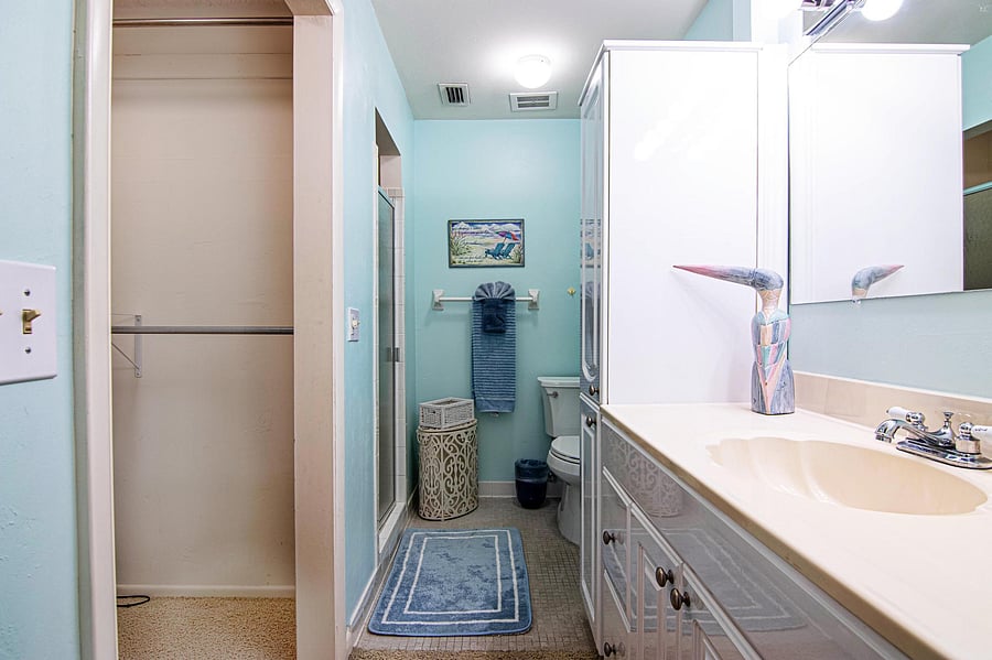 Furnished Finder property 1058311_1 photo 23