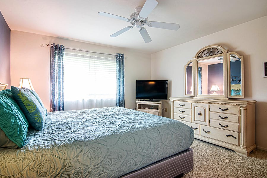 Furnished Finder property 1058311_1 photo 22