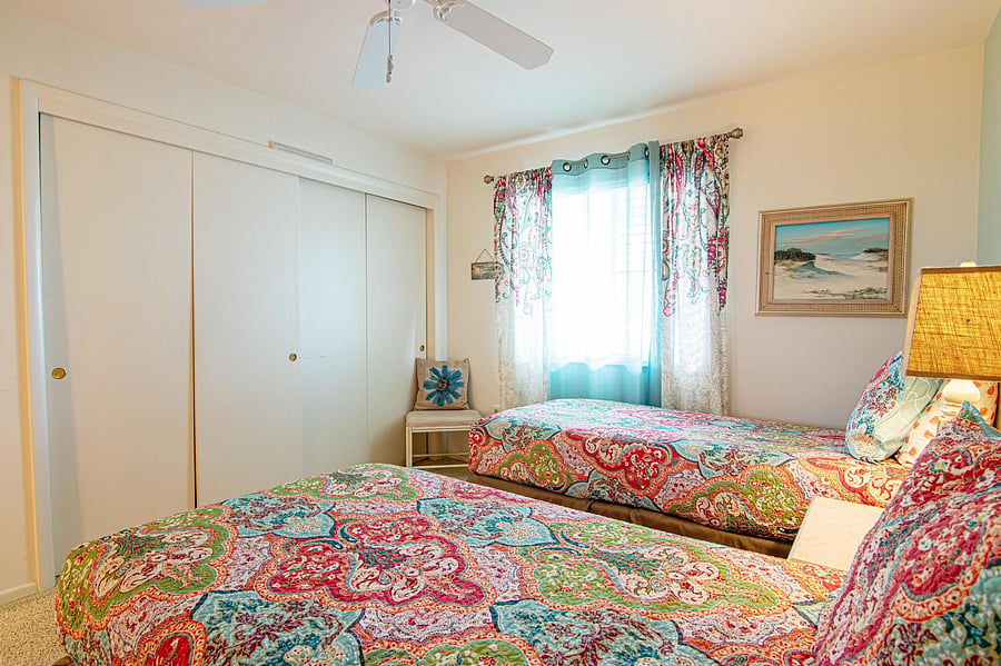 Furnished Finder property 1058311_1 photo 25