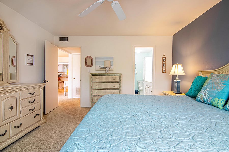 Furnished Finder property 1058311_1 photo 20