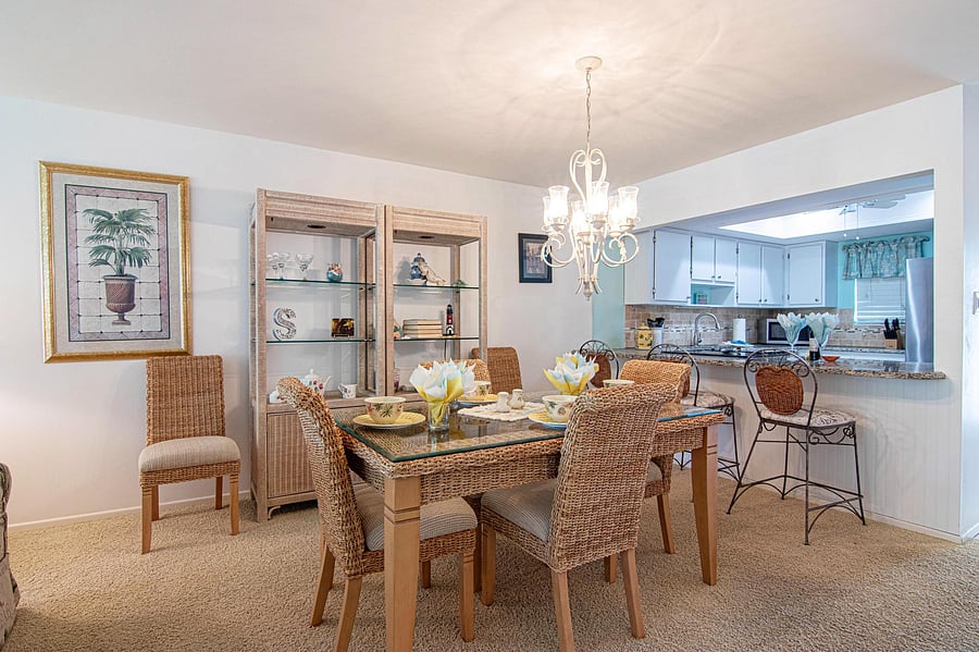Furnished Finder property 1058311_1 photo 16