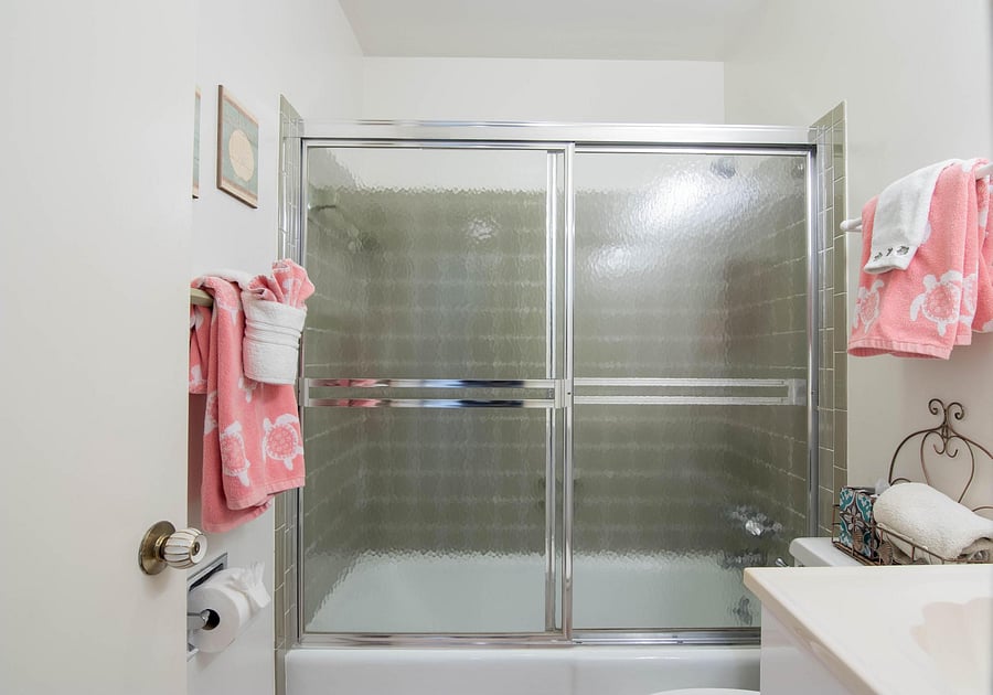 Furnished Finder property 1058311_1 photo 27