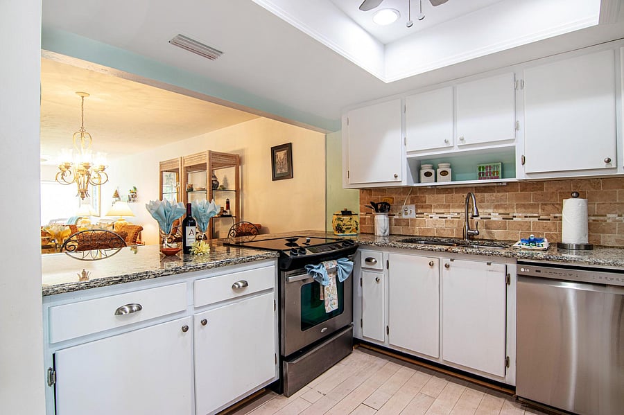 Furnished Finder property 1058311_1 photo 4
