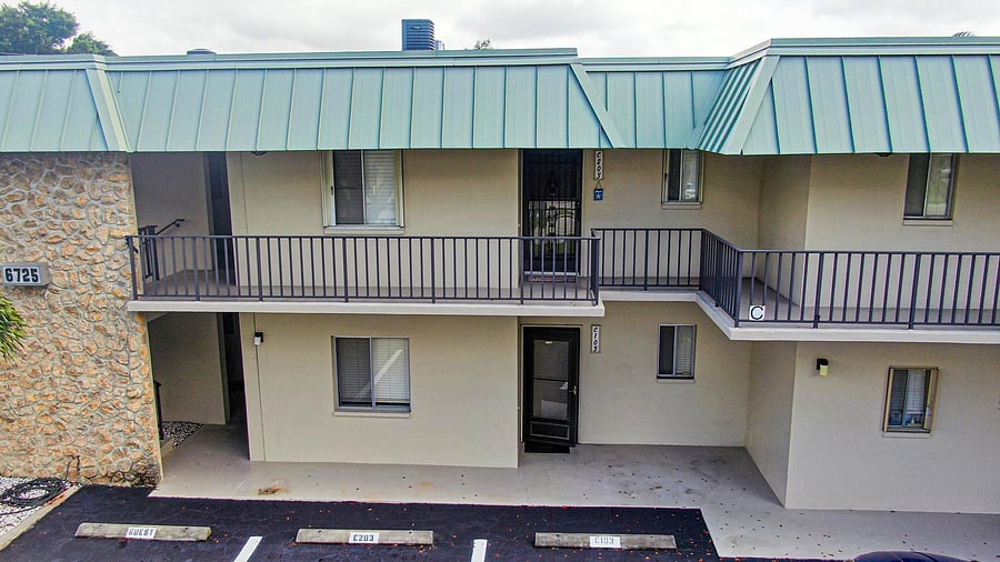 Furnished Finder property 1058311_1 photo 34